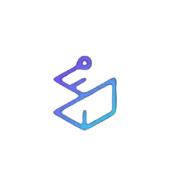 logo do site