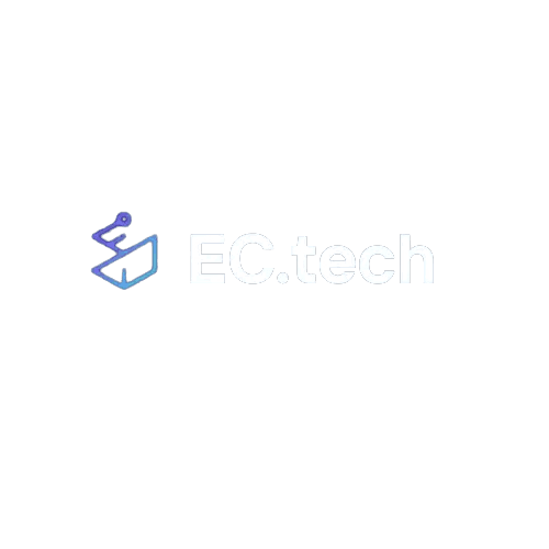 imagem de logo